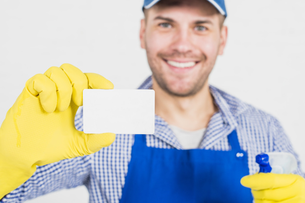 What Are The Things To Consider While Opting For Commercial Office Cleaning In Melbourne?