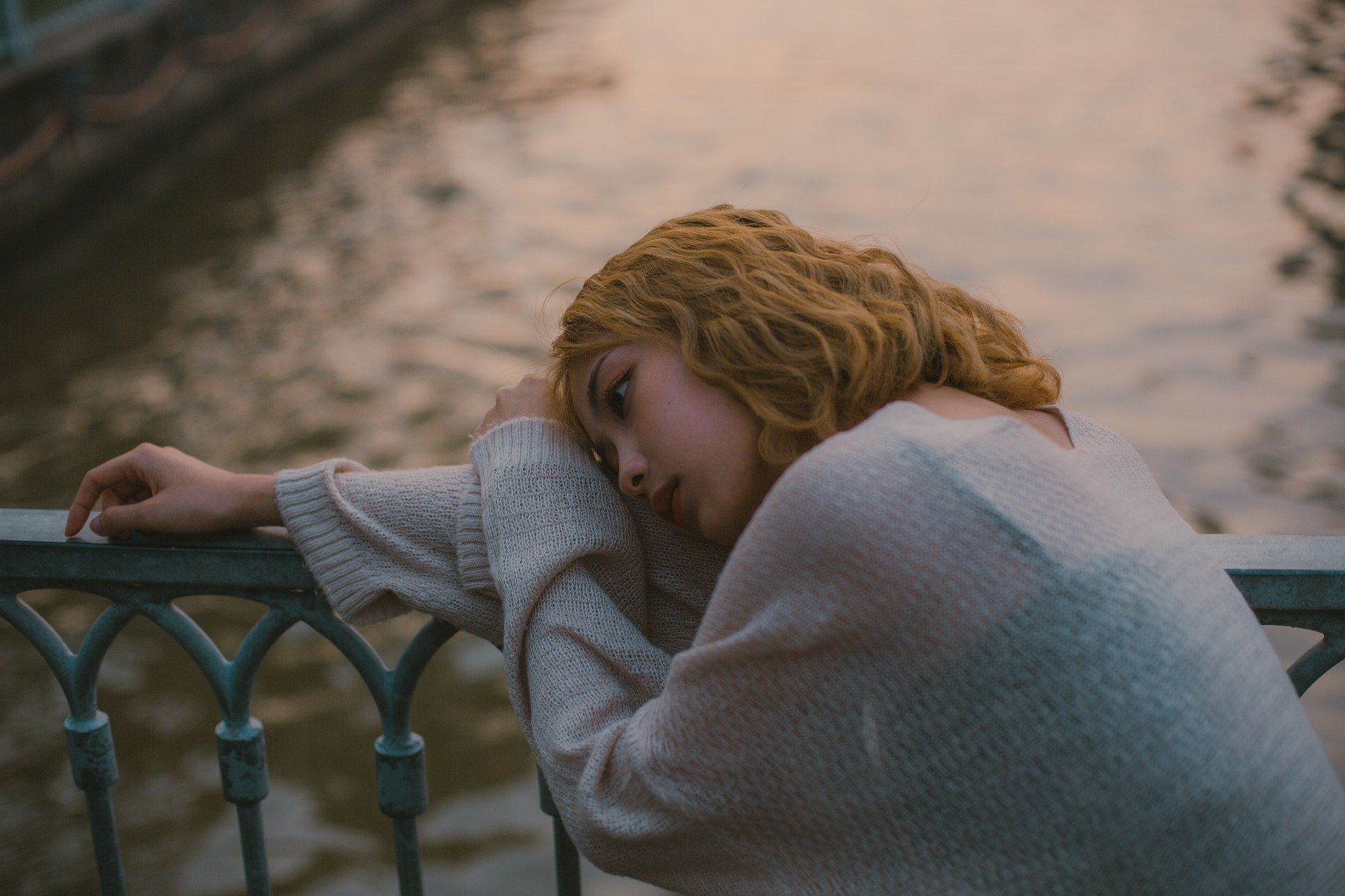 Grief Therapy in London – 5 Ways Grief Counseling Can Help You