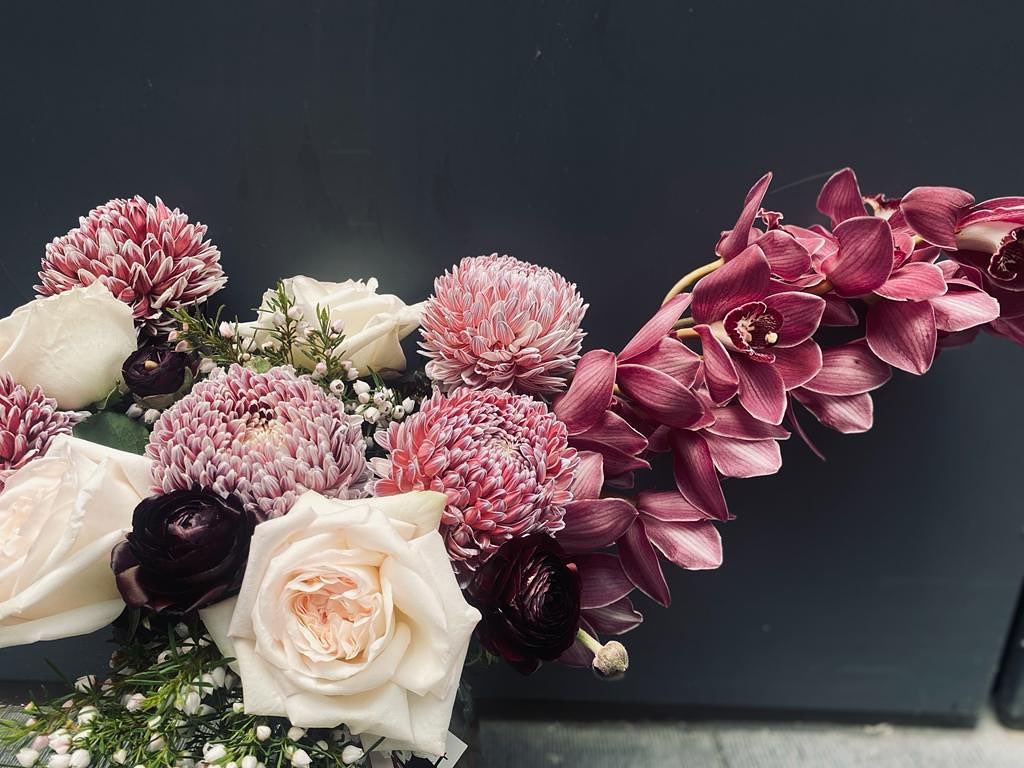Order Flowers Online – Five Tips For Sending Flowers Cheap