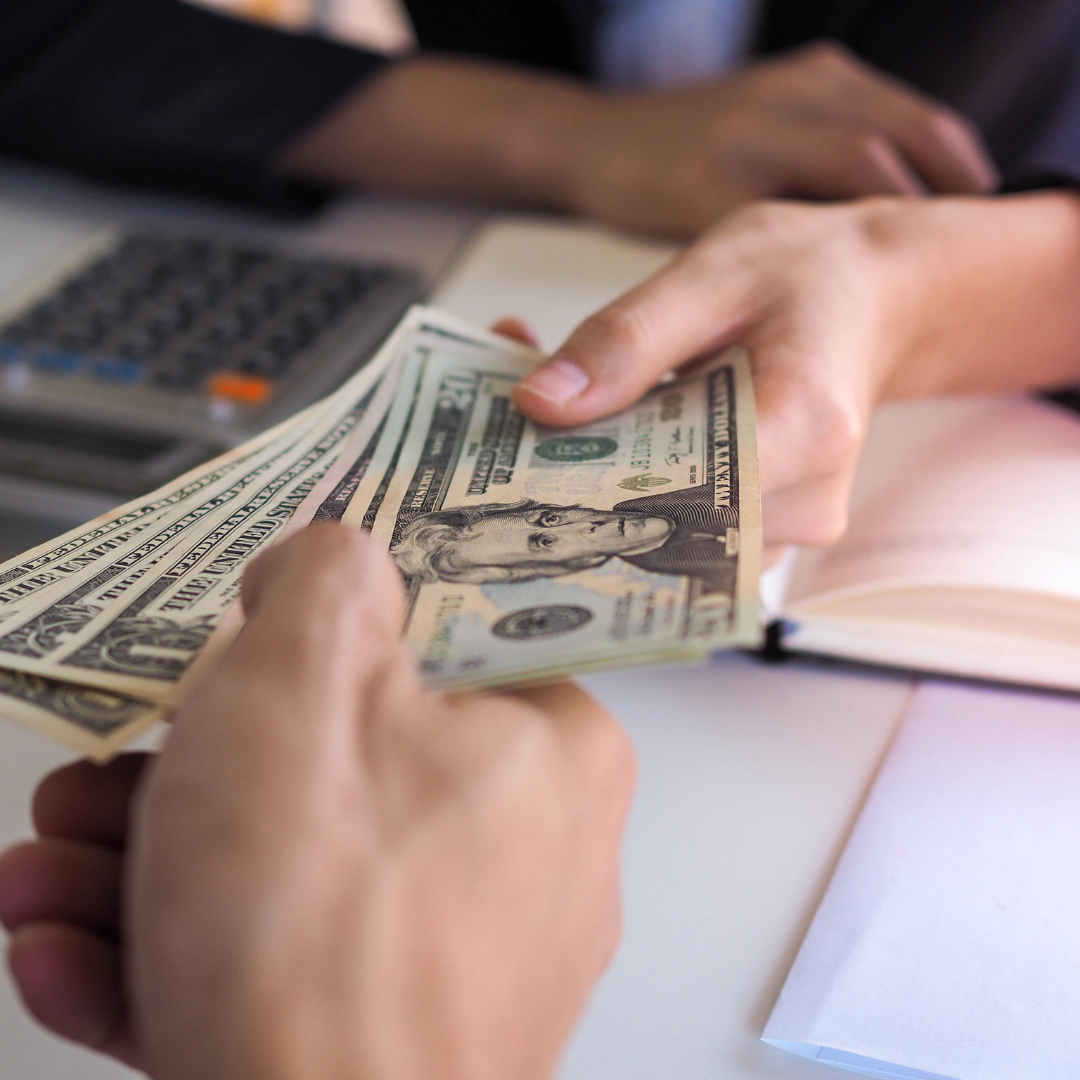 Top 5 Tips on Borrowing From Hard Money Lenders