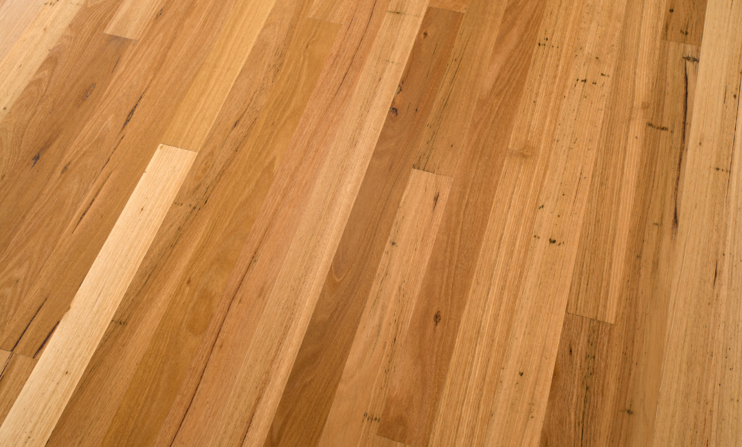 7 Reliable Sources To Learn About Engineered Timber Flooring Perth