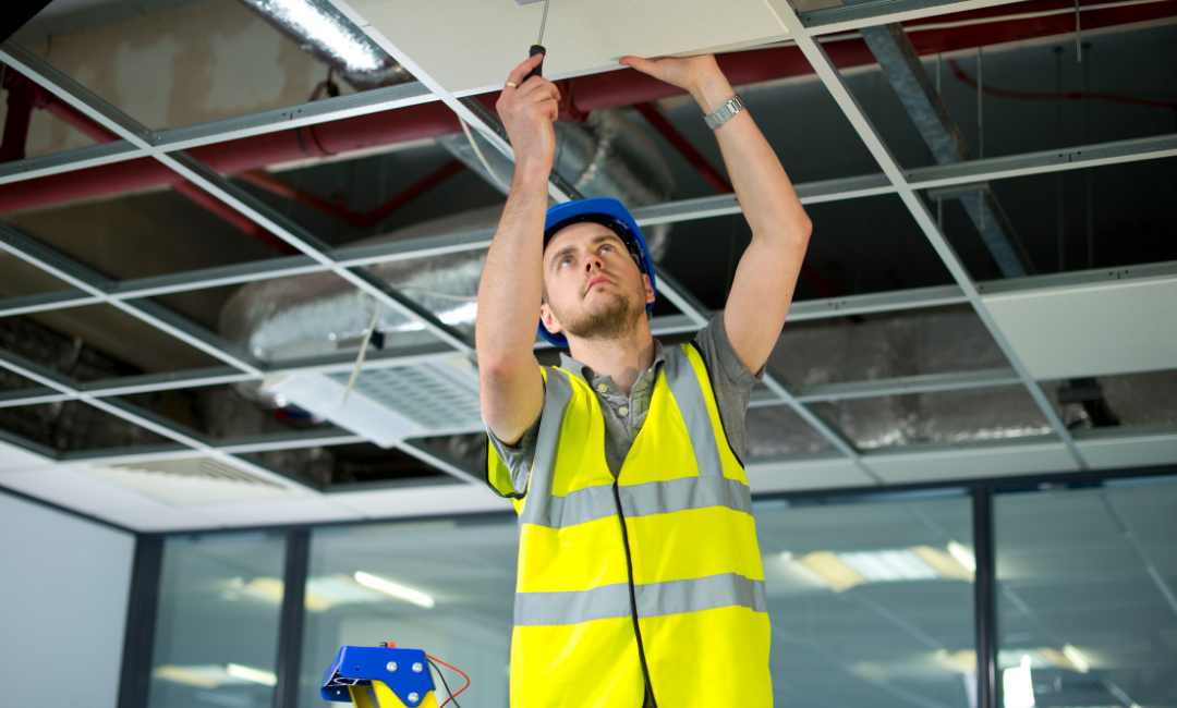 What to Consider When Choosing an Electrical Contractor for Your Projects