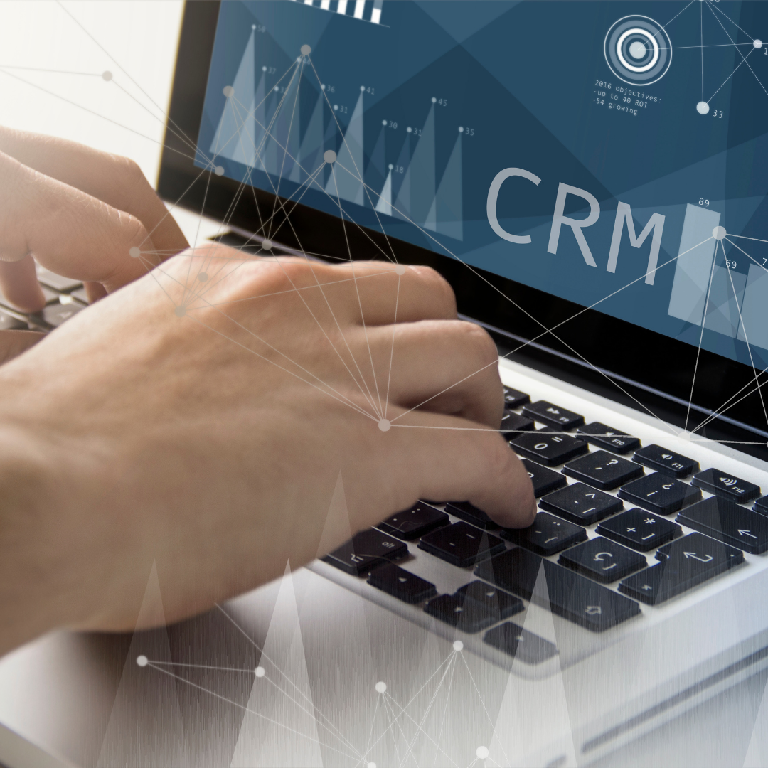 The Benefits of a CRM Consultant And How to Hire One?