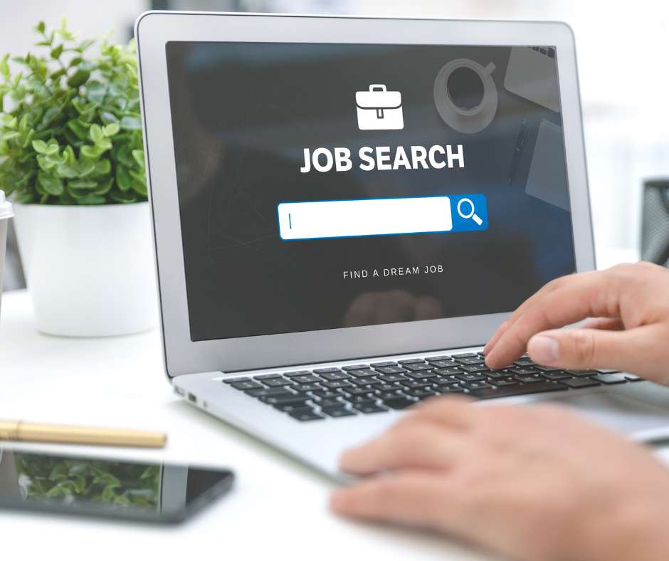 10 Best Ways to Finding Job Vacancies in UK and Europe