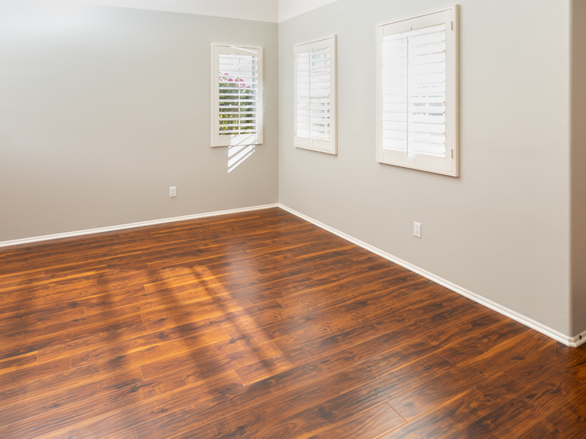 Affordable Excellence: How to Get Competitive Pricing for Laminate Flooring