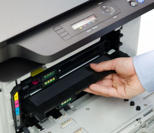 The Ultimate Guide to Brother MFC-L2710DW Toner: From Choosing the Right Cartridge to Installation and Maintenance