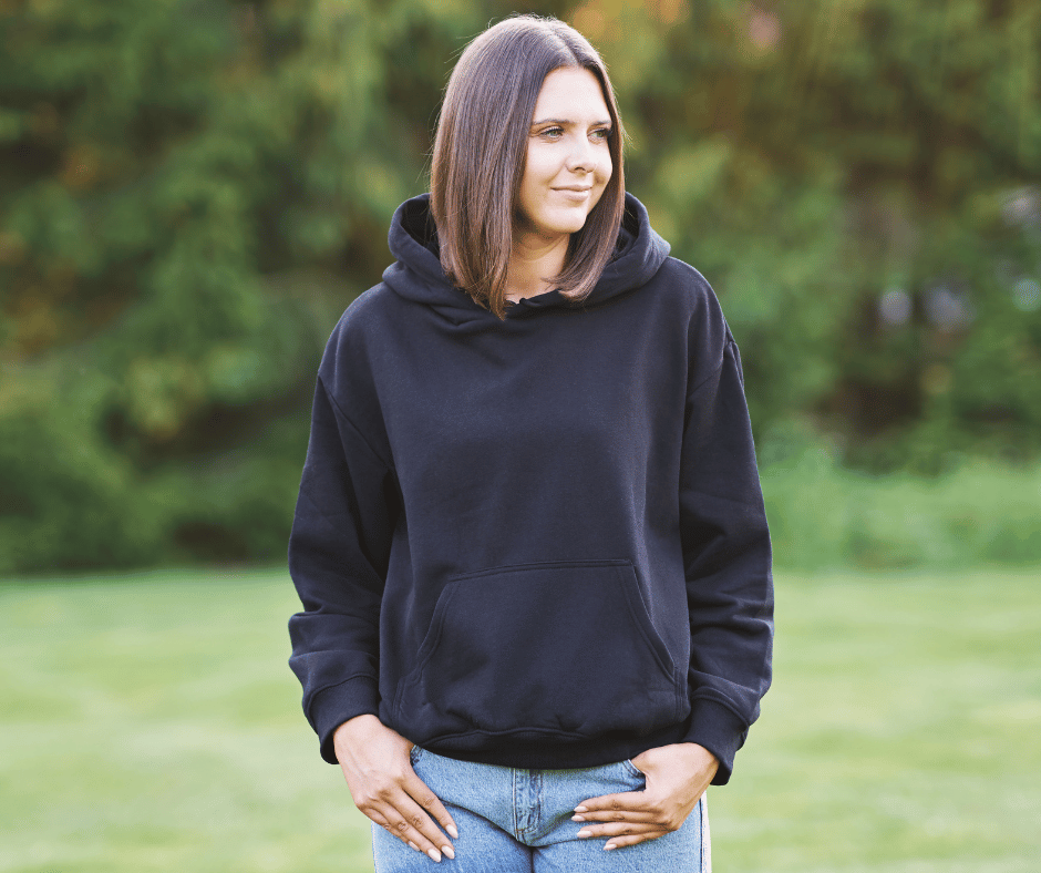 Essential Tips for Finding Reliable Wholesale Black Hoodies Vendors