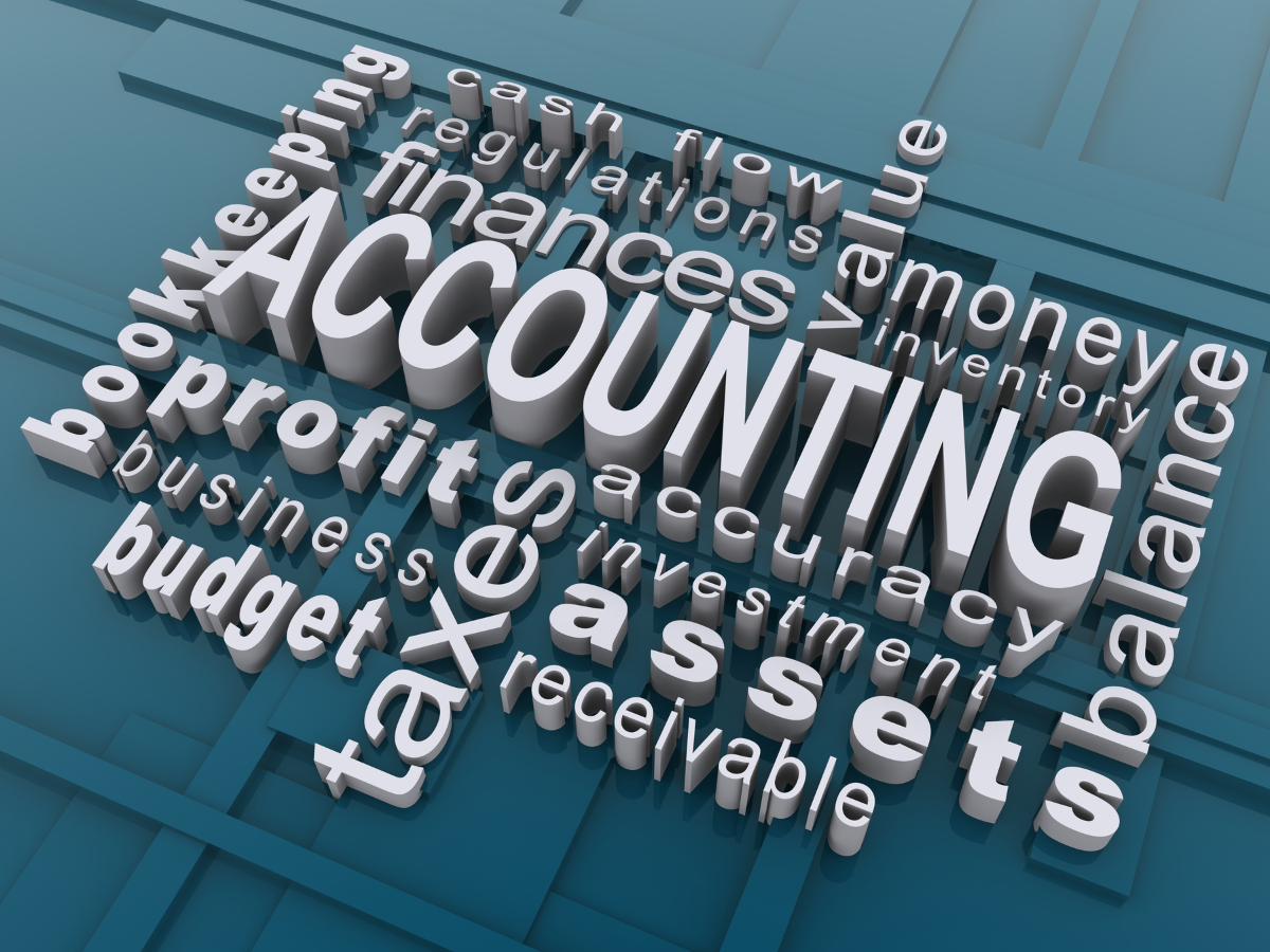Navigating Financial Success: Accounting Services Tailored to Medellín Businesses