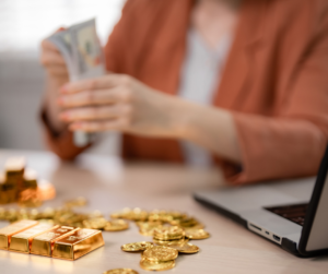 Health Care management consulting services