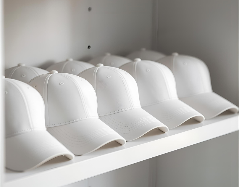 The Growth of Social Commerce in Fashion