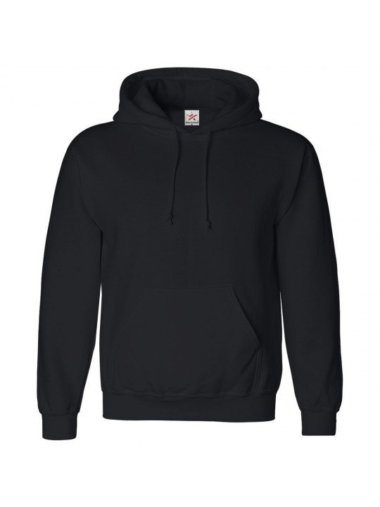 The Black Hoodie Investment: How to Spot Timeless Quality in a Crowded Market