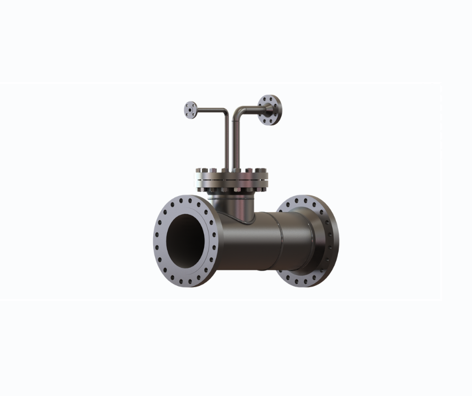 How Desuperheaters Improve Steam Efficiency in Industrial Heat Transfer Systems