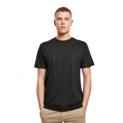 Organic vs Regular Fabrics: What You Need to Know Before Buying T-Shirts