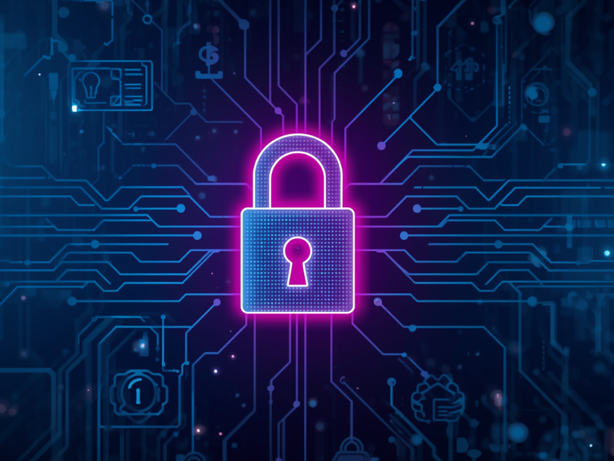 Challenges associated with PCI compliance requirements and strategies to achieve successful audit outcomes