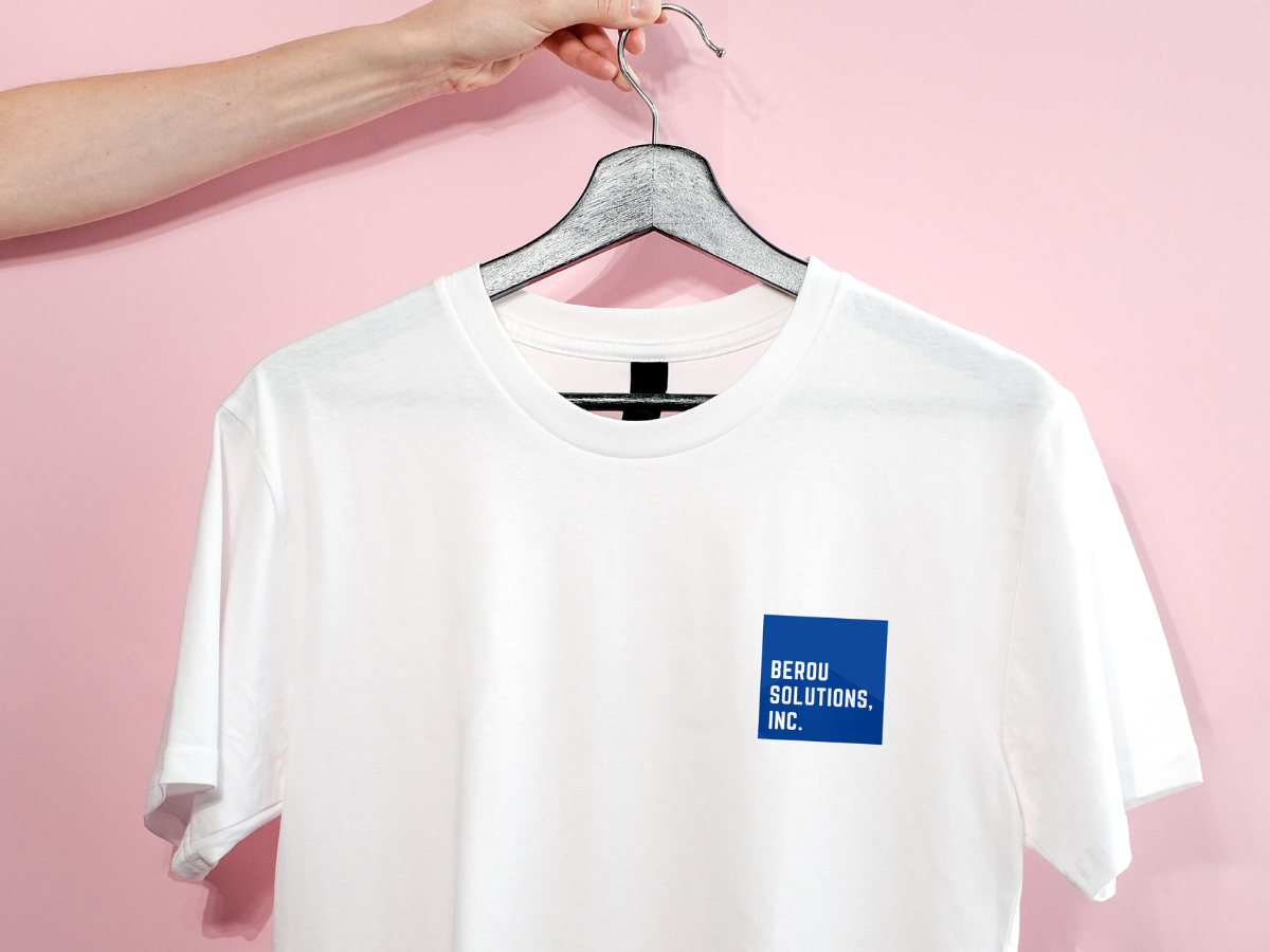 Why Promotional T-Shirts Remain a Popular Marketing Choice