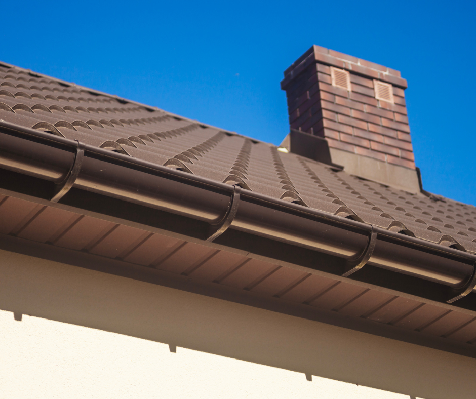 What Sets the Best Gutter Protection Companies Apart from the Rest?
