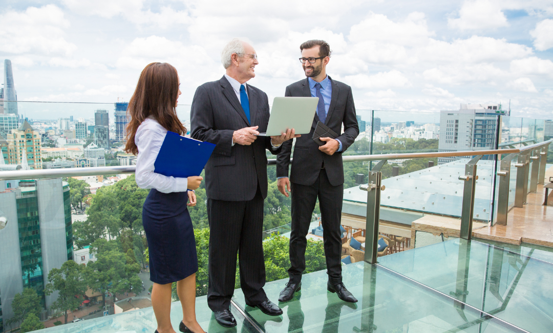 What Every Seller Should Know Before Hiring Real Estate Agents in Canberra