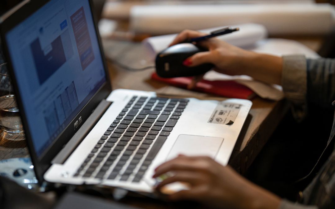 Top Benefits of Earning an ESL Certification Online for Career Growth