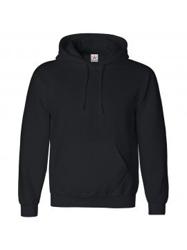 Pullover Hoodies