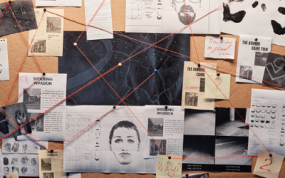 10 Hiring Risks Criminal Background Checks Can Help You Prevent