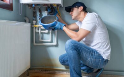 Looking for Reliable Plumbing Solutions? Here’s What Every Property Owner Should Know