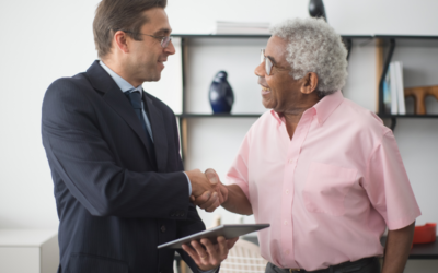 What Makes Commercial Insurance Different for Contractors and Other Small Businesses?