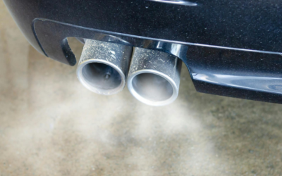 Why Is Your VAG Vehicle Showing an Emissions Warning? Causes, Diagnostics and Solutions