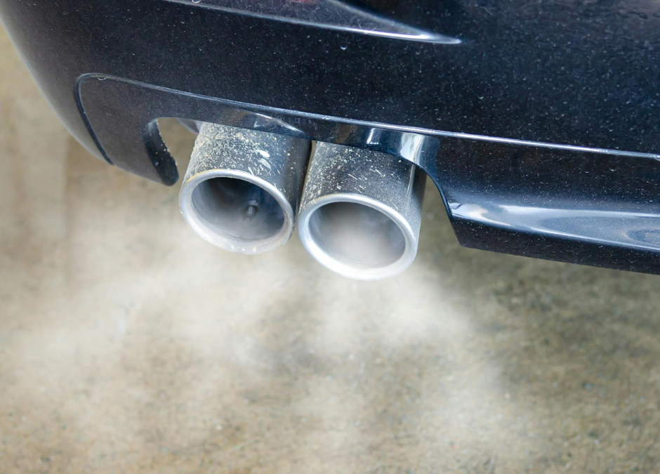 Why Is Your VAG Vehicle Showing an Emissions Warning? Causes, Diagnostics and Solutions