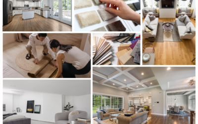 Choosing Flooring for Real-Life Conditions: Avoiding Common Performance Problems