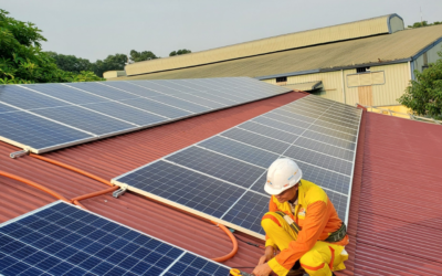 Key Questions to Ask Before Hiring a Solar Panel Installation Company in Cairns