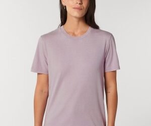 Common Mistakes to Avoid When Buying Plain T-Shirts Wholesale