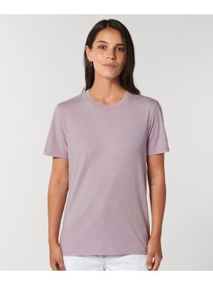 Plain T-Shirts