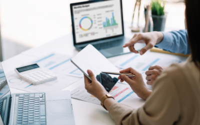 Klaviyo Account Management Checklist: What Experts Should Review and Optimize