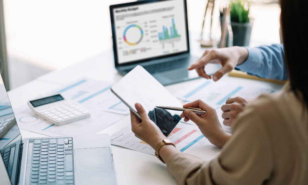 Klaviyo Account Management Checklist