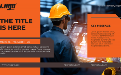 How PowerPoint eLearning Templates Speed Up Course Design Without Sacrificing Quality