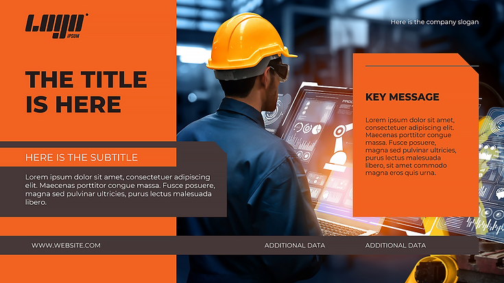 How PowerPoint eLearning Templates Speed Up Course Design Without Sacrificing Quality