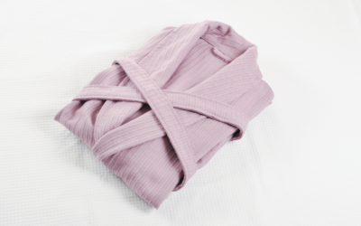 How Luxury Bathrobes Wholesale UK Suppliers Are Transforming Hotel and Spa Experiences