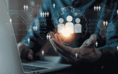 Global Background Checks and the Changing Landscape of International Hiring