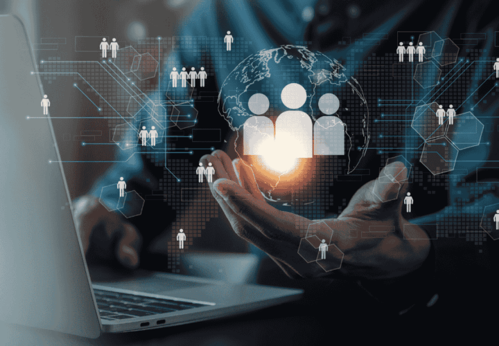 Global Background Checks