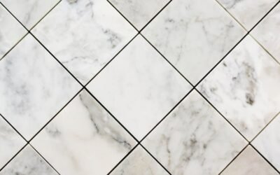 From Carpet Fibers to Tile Grout: Complete Cleaning in Temecula